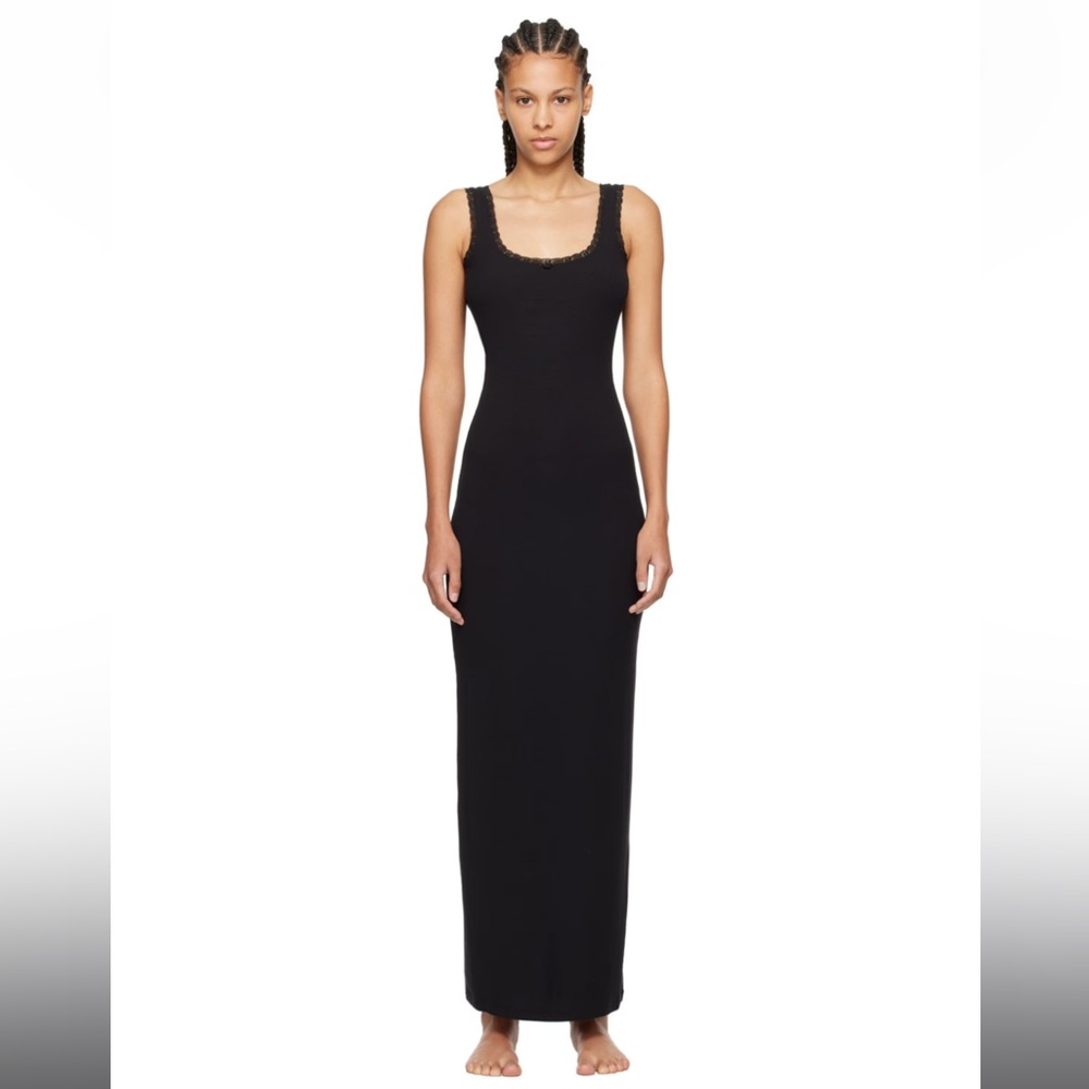 Skims Dress